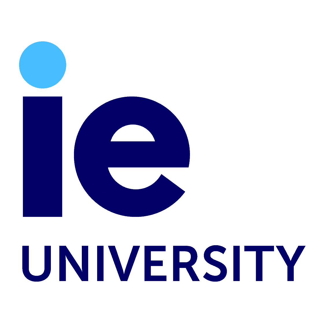 IE-University-logo